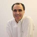Dario Afonso